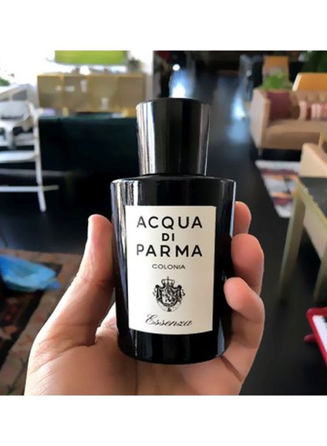 Acqua Di Parma Colonia Essenza EDC 50ml 50ml