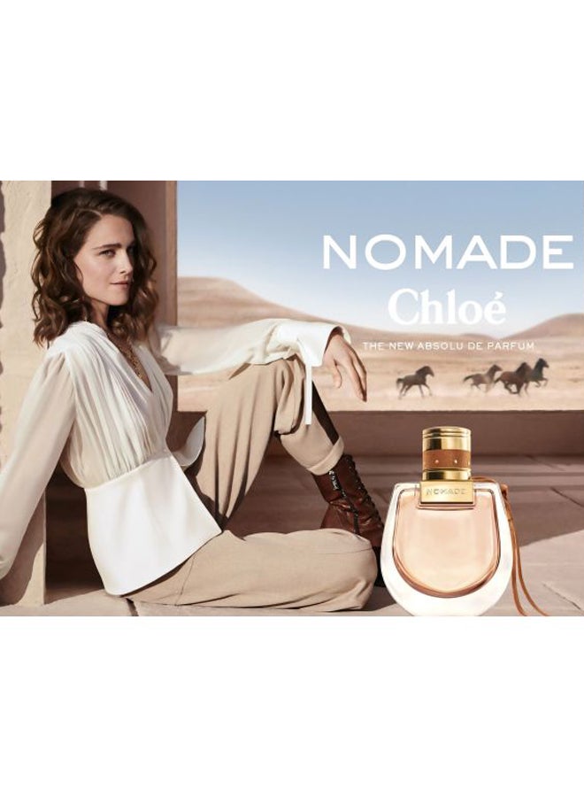 Chloe Nomade EDP 30ml  - Image 5