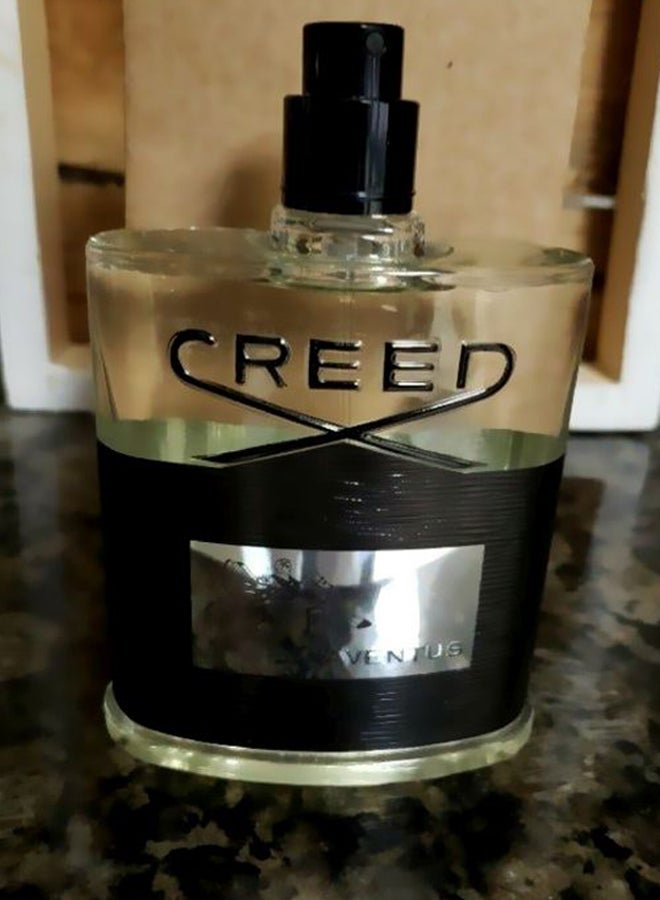CREED Aventus EDP 120ml - Image 4