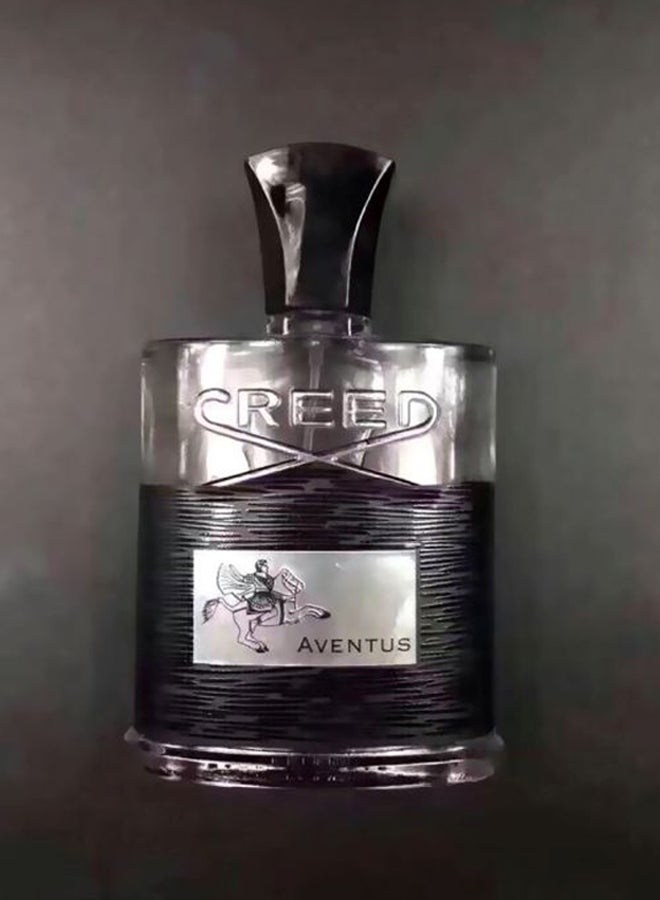 CREED Aventus EDP 120ml - Image 5