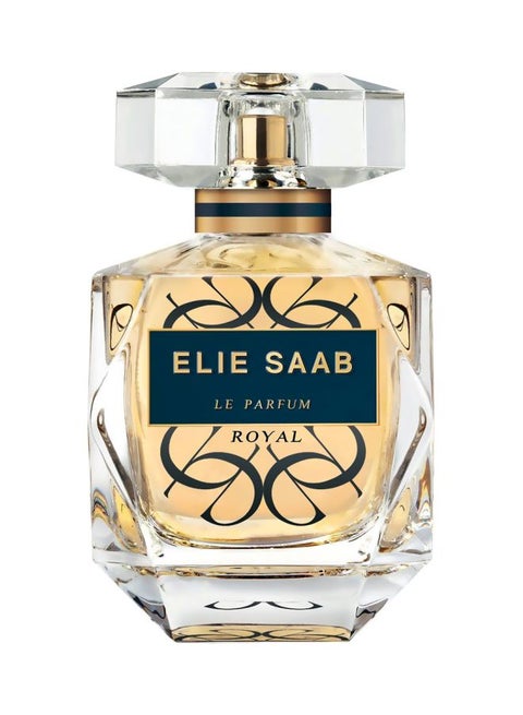 Le Parfum Royal EDP 90ml