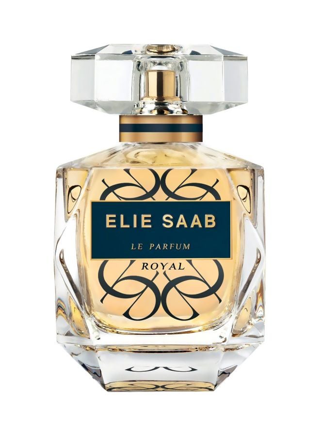 Le Parfum Royal EDP 90ml