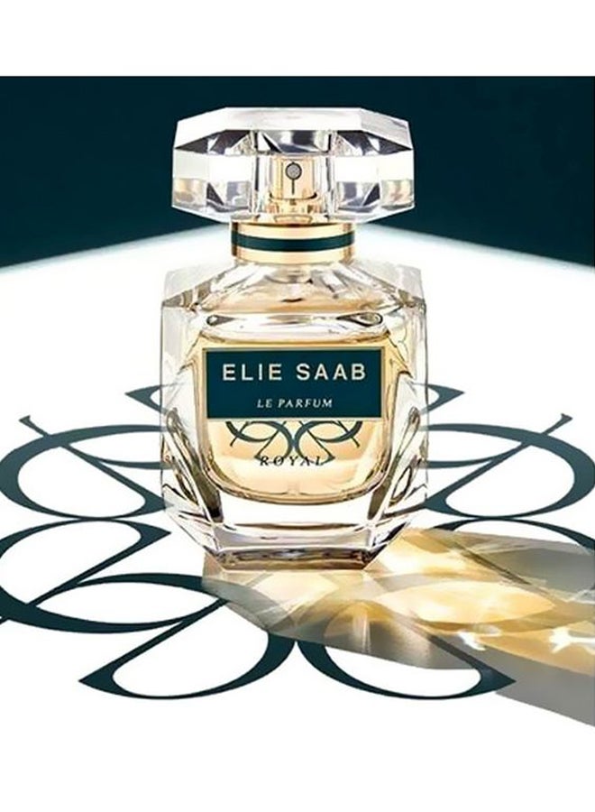 Le Parfum Royal EDP 90ml