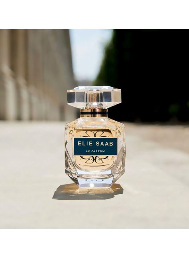Le Parfum Royal EDP 90ml