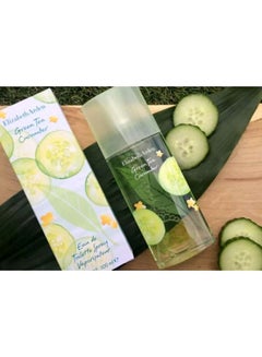 Green Tea Cucumber EDT 100ml - v1622272908/N19151045A_6