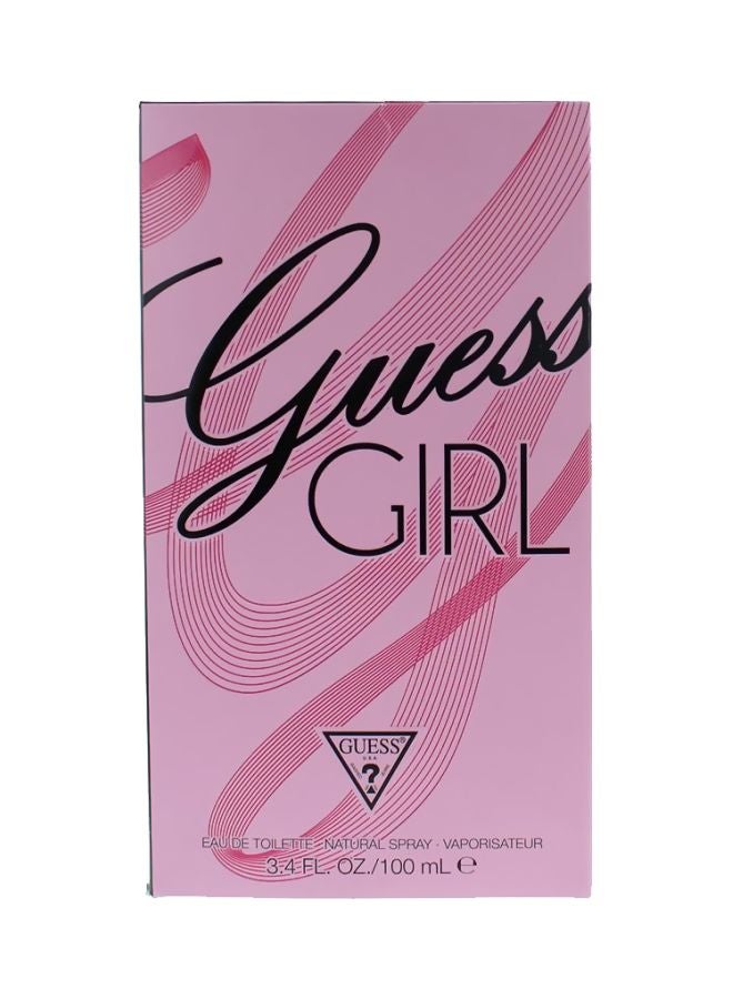 Girl And Man Gift Set Girl EDT 100 Ml, Man EDT 75ml - v1622273375/N20800275A_4