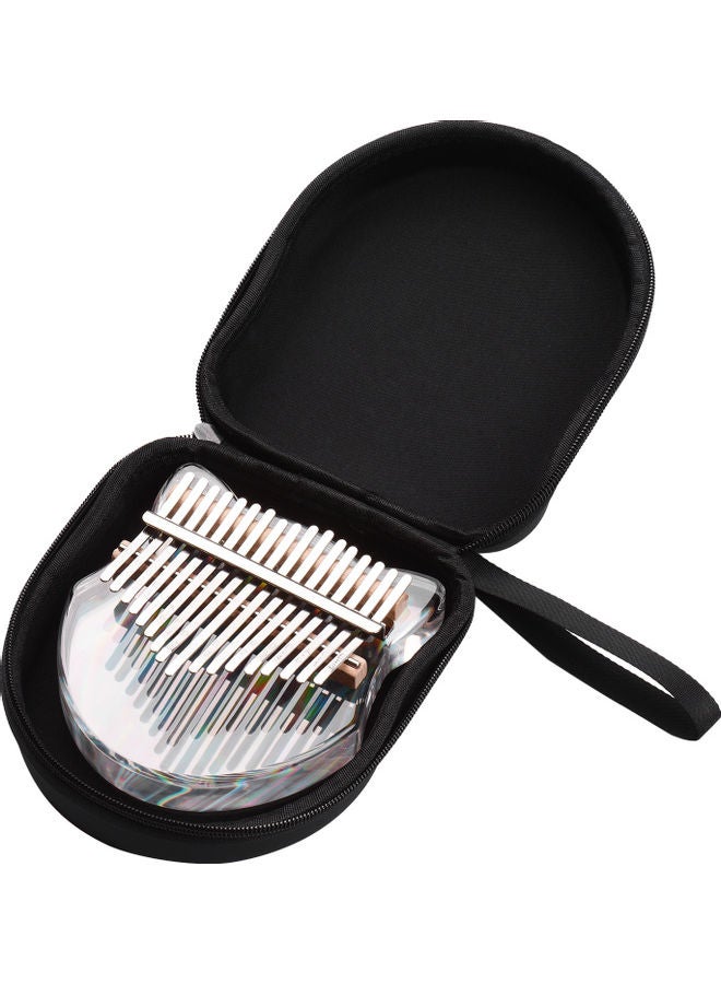 Generic 17-Key Thumb Piano  - Image 3