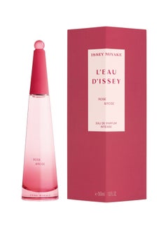 L'eau D'issey Rose And Rose EDP 90ml - v1622278983/N36646291A_2