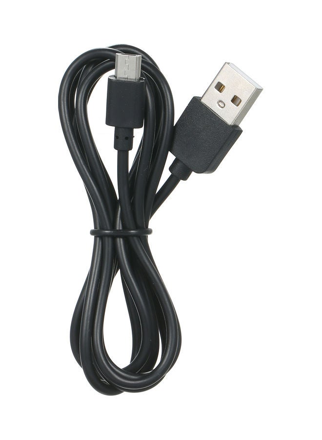 Generic - V9 Live Sound Card With 3 Cables - Image 1