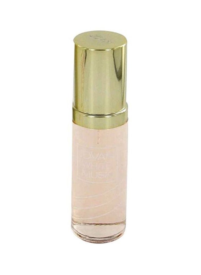 JOVAN - Cologne Gift Set 118ml - Image 1
