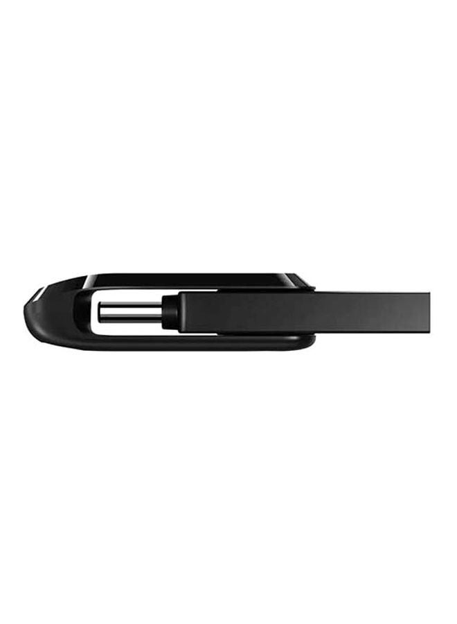 Ultra Dual Drive Go USB Type-C Flash Drive 256 GB - v1622280192/N45314237A_5