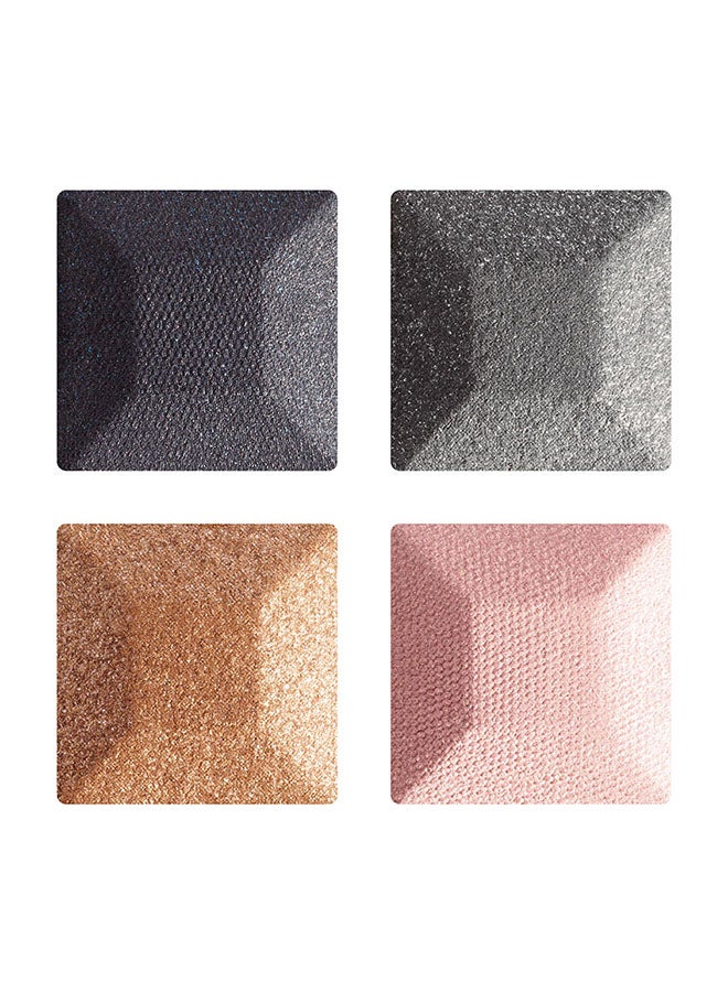 GIVENCHY - Prisme Quatuor N5 Frisson - Image 1