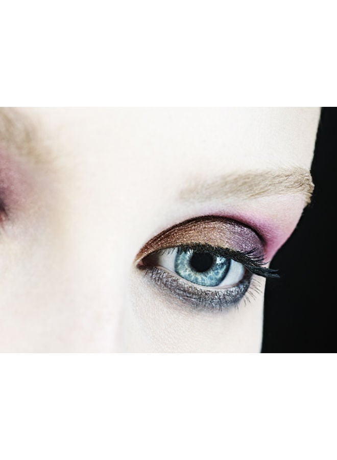 GIVENCHY - Prisme Quatuor N5 Frisson - Image 1