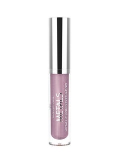 110-Lilac
