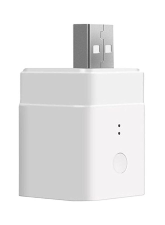 SONOFF Pack Of 3 Micro USB Smart Adapter White - Image 4