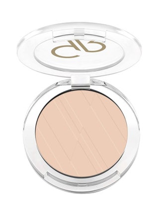 106 Beige