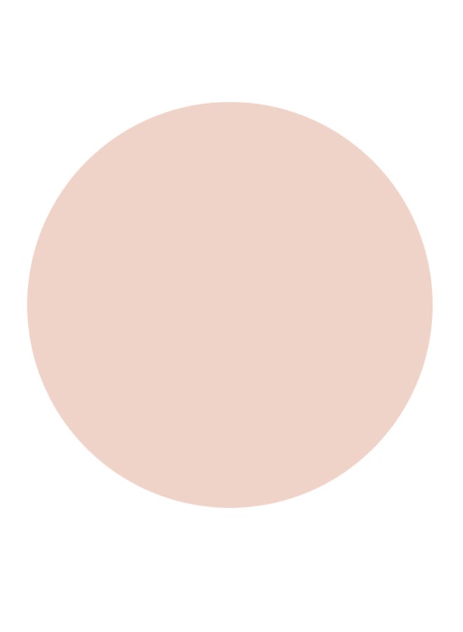 Golden Rose Silky Touch Compact Powder 06 Light Beige - Image 2