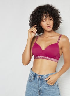 Cerise