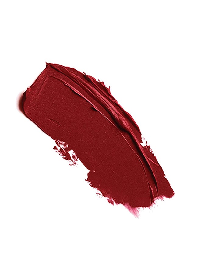 tarte - Tarteist Quick Dry Matte Lip Paint Vibin - Image 1
