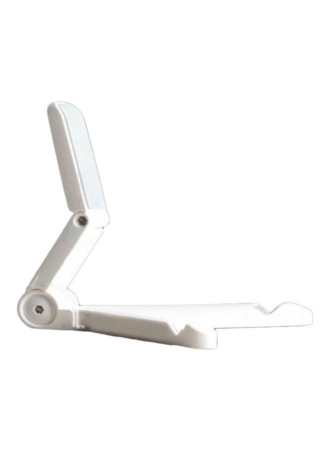 Cool Baby Tablet Mount Holder White  - Image 1