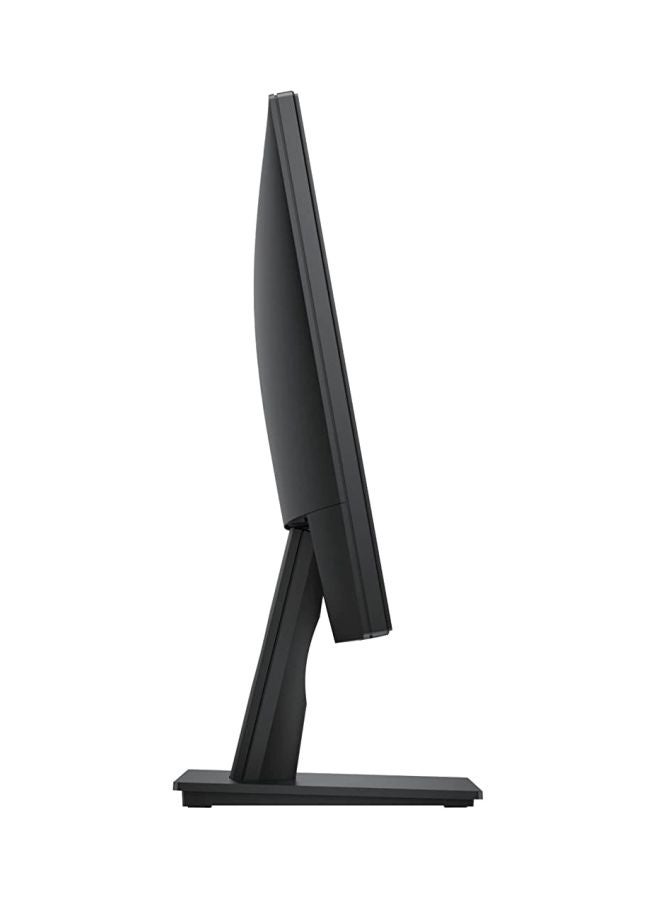 DELL LED 22 Inch Monitor - E2216H Black - Image 3