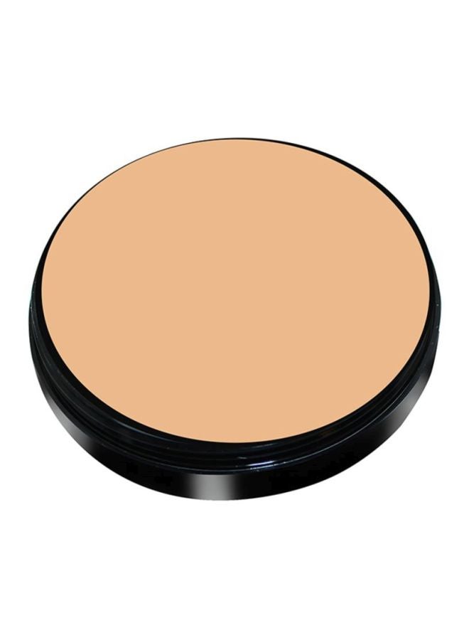 FOREVER52 - Cream Foundation Beige - Image 1