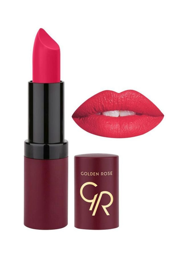 Golden Rose Velvet Matte Lipstick 15 - Image 2
