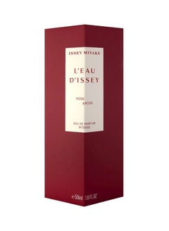 L'eau D'issey Rose And Rose EDP 90ml - v1622292745/N36646291A_3