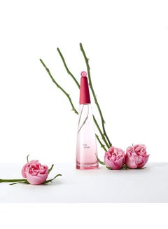 L'eau D'issey Rose And Rose EDP 90ml - v1622292745/N36646291A_4