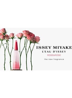 L'eau D'issey Rose And Rose EDP 90ml - v1622292745/N36646291A_5