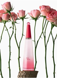 L'eau D'issey Rose And Rose EDP 90ml - v1622292745/N36646291A_6