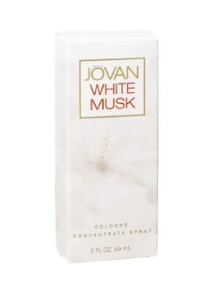 JOVAN Cologne Gift Set 118ml  - Image 5