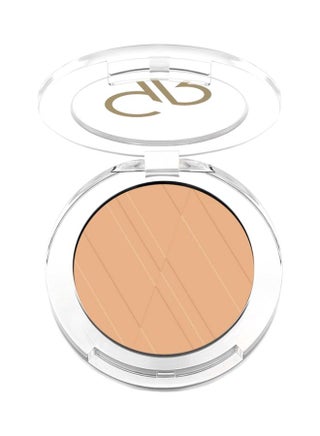 110 Soft Caramel
