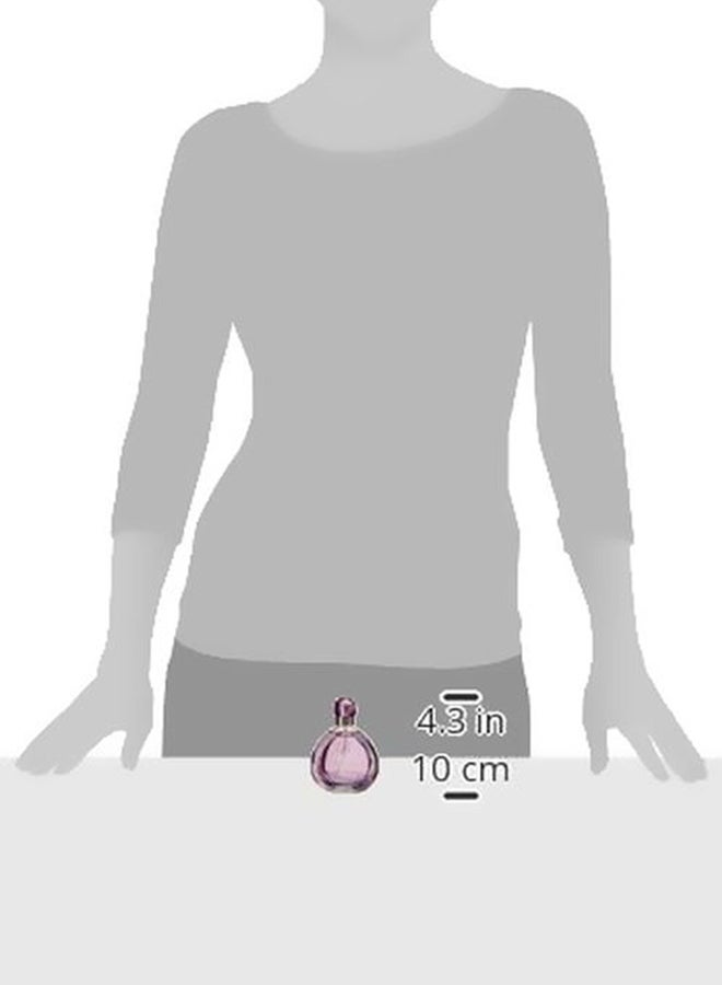 سيرجيو تاشيني ماء تواليت بريشيوس بيربل 100ملليلتر - Image 5