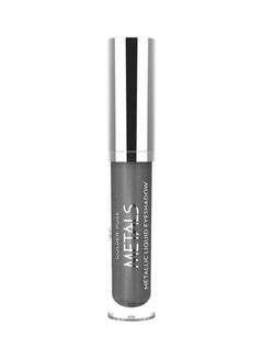 109-Gunmetal