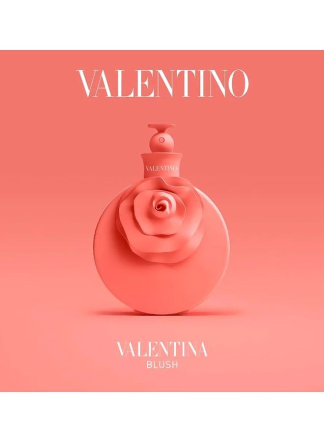 VALENTINO - Blush EDP 80ml - Image 1
