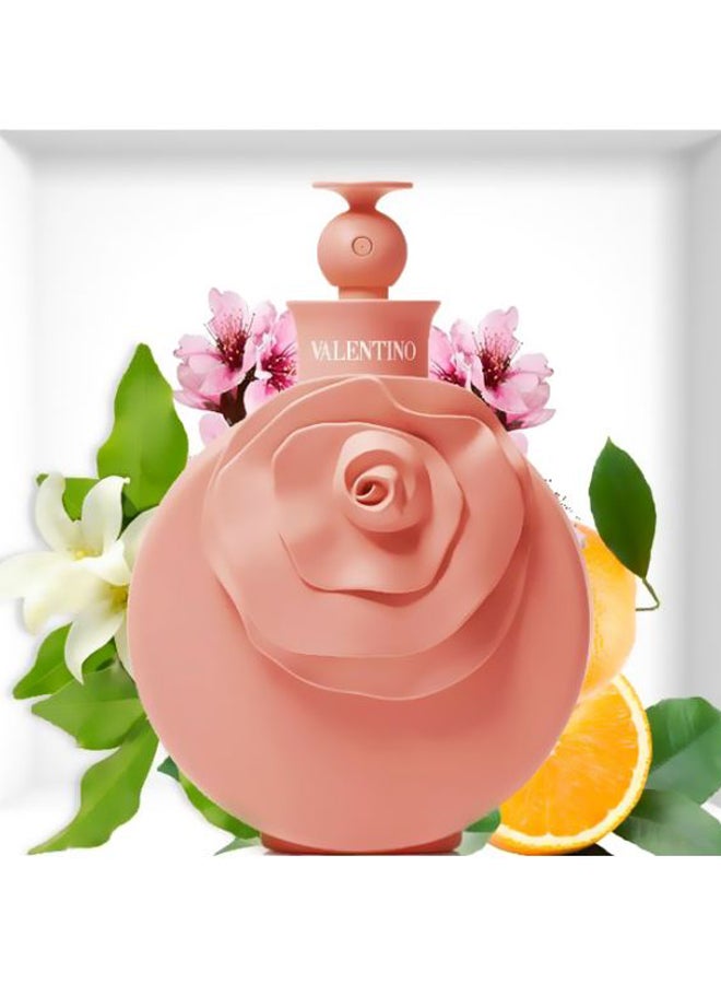 VALENTINO - Blush EDP 80ml - Image 1