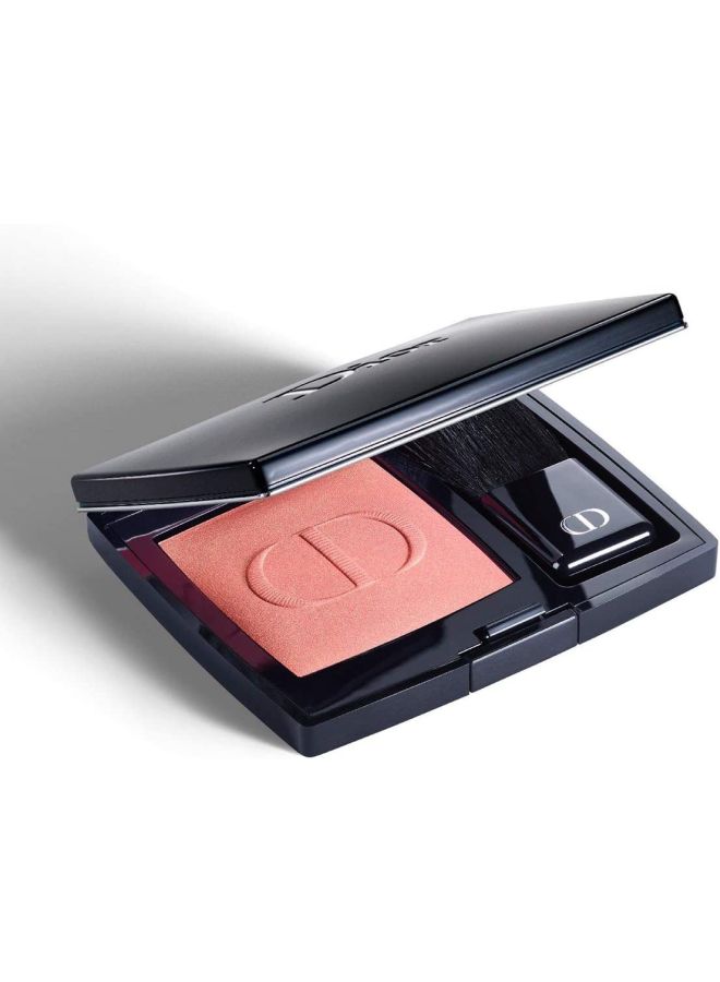 Dior - Rouge Blush 060 Premiere - Image 1