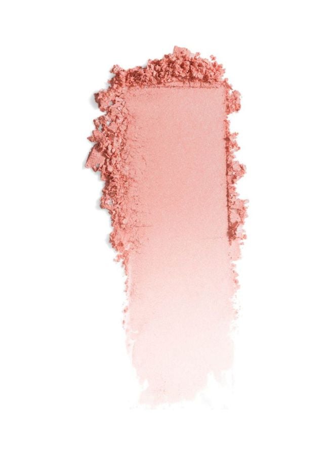 Dior - Rouge Blush 060 Premiere - Image 1