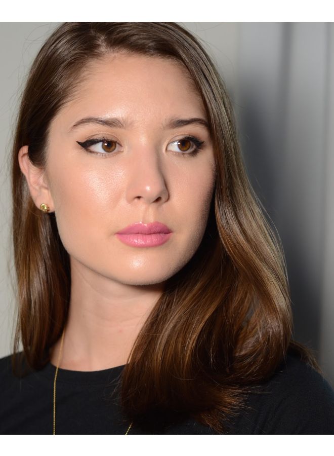 Dior - Rouge Blush 060 Premiere - Image 1