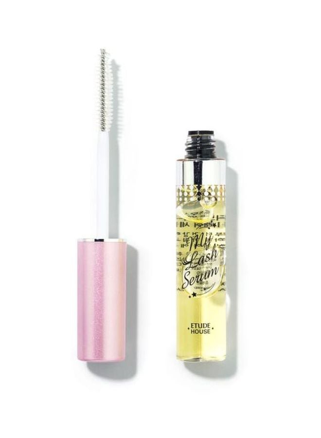 My Lash Serum Clear - v1622301100/N18607786A_2