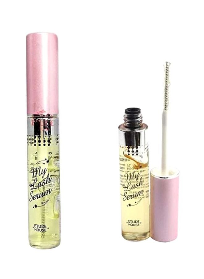 My Lash Serum Clear - v1622301100/N18607786A_3