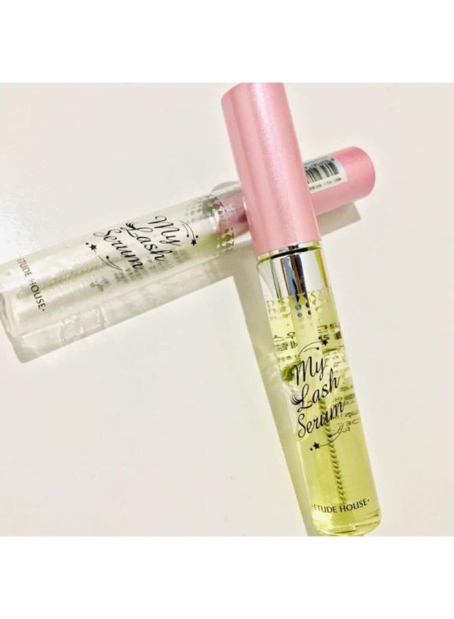 My Lash Serum Clear - v1622301100/N18607786A_4