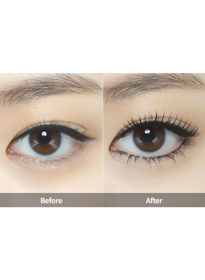 My Lash Serum Clear - v1622301100/N18607786A_6