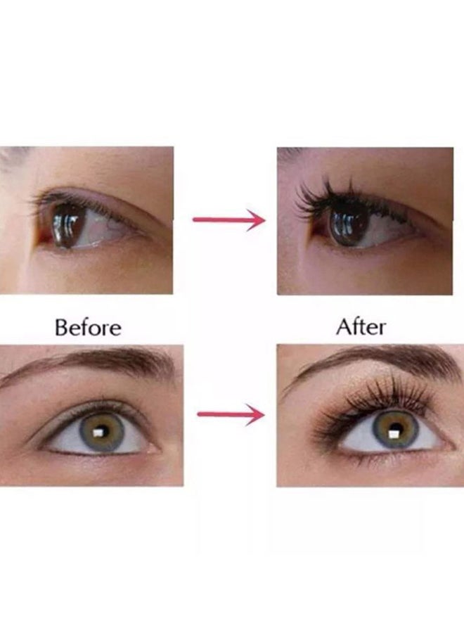 My Lash Serum Clear - v1622301100/N18607786A_7