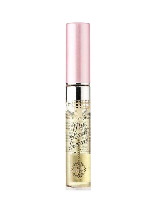 ETUDE HOUSE My Lash Serum Clear  - Image 1