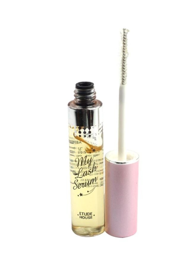 ETUDE HOUSE My Lash Serum Clear  - Image 2