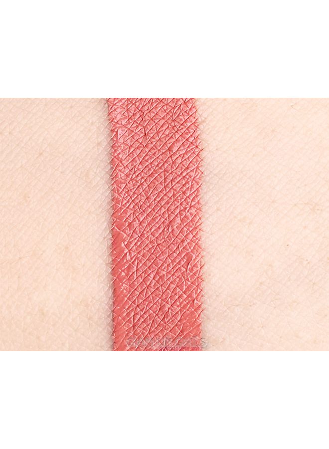 Long Stay Liquid Matte Lipstick 13 Pink