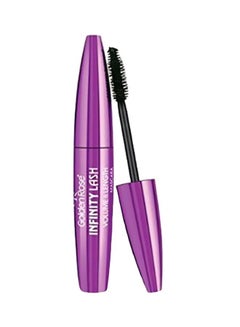 Golden Rose Infinity Lash Volume And Length Mascara Black  - Image 1