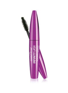 Golden Rose Infinity Lash Volume And Length Mascara Black  - Image 2